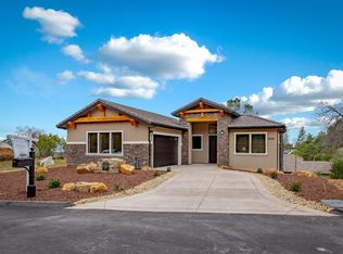 3050 Legends Dr, Meadow Vista, CA 95722