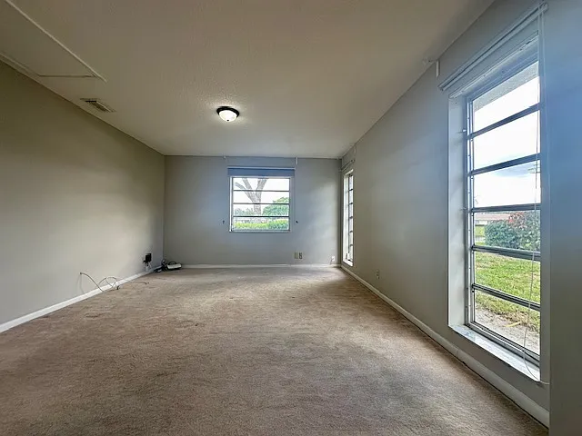 8793 Warwick Dr #8793 — Photo 15
