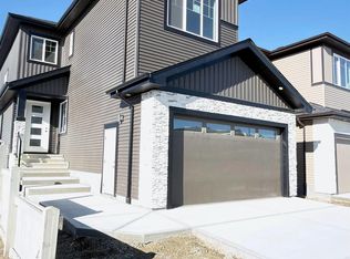 82 Wynn Rd, Fort Saskatchewan, AB T8L1P3