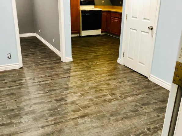 2808 Glenview Ave, Los Angeles, CA 90039