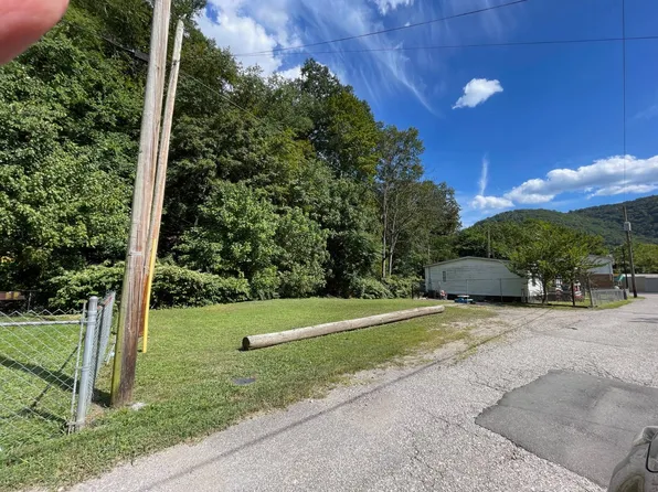 107 Mile Branch Rd, Cedar Grove, WV 25039