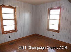 4th image of 116 N Thomas St