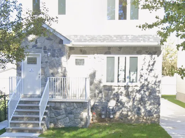 279 Atlantic Ave #2, Staten Island, NY 10305