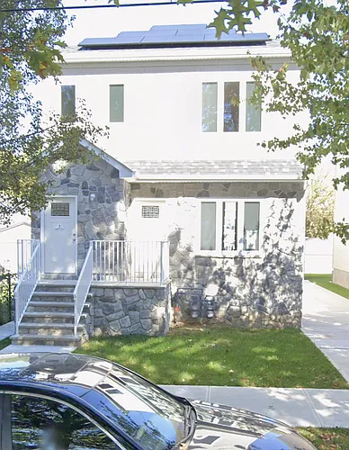 279 Atlantic Ave #2 Photo 1