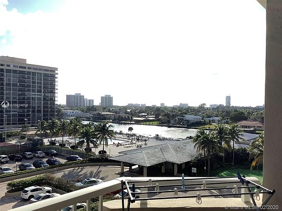 3rd image of 1965 S Ocean Dr APT 5E