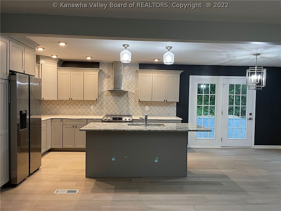 1705 Smith Rd, Charleston, WV 25314 Zillow