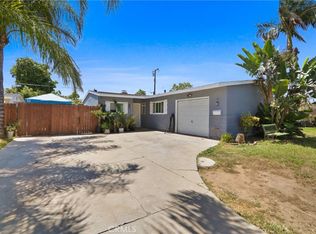 15316 Giordano St, La Puente, CA 91744