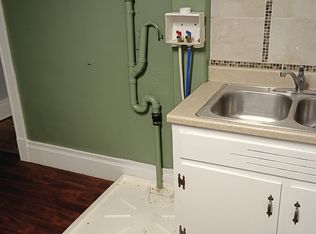 351 Main St, Arcade, NY 14009