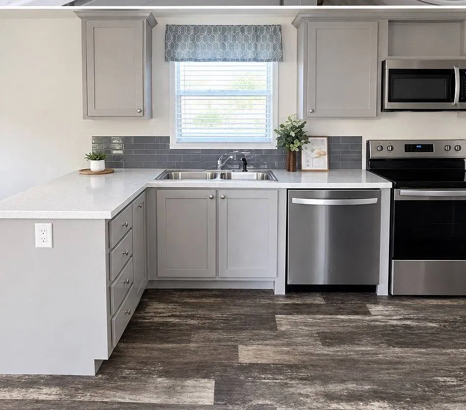 1 bed, 1.0 bath, $1,350 — Photo 1