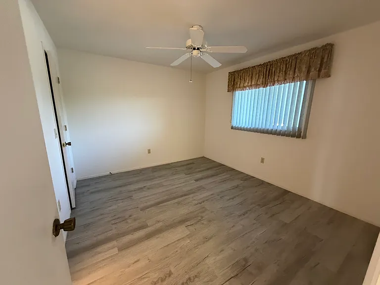6800 Placida Rd #2007 — Photo 15