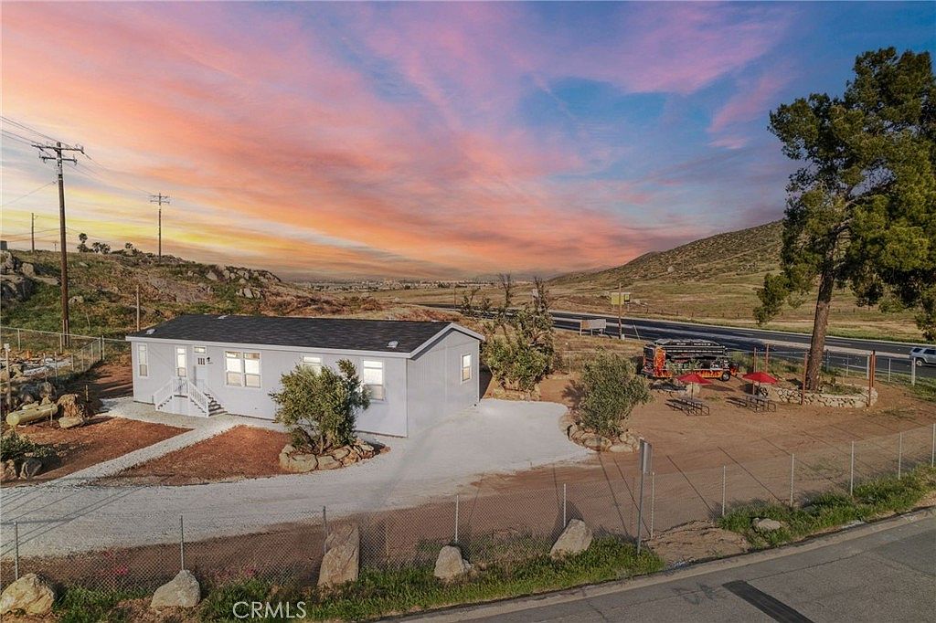 26220 Calvert Ave, Hemet, CA 92545 | Zillow
