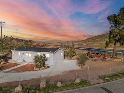 26220 Calvert Ave, Hemet, CA, 92545