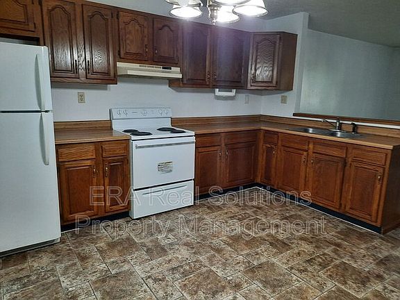 4th image of 434-442 S West St APT 7