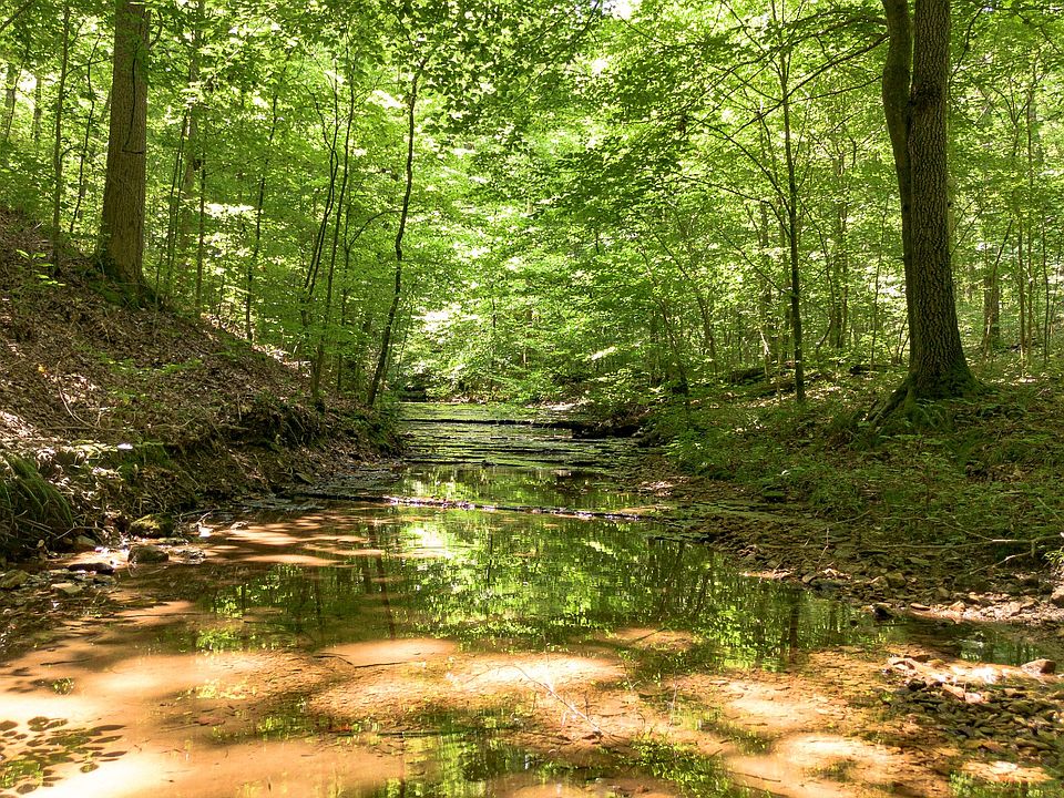 1st image of 8234 Old Pond Creek Rd