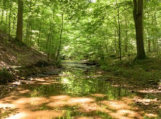8234 Old Pond Creek Rd, Pegram, TN 37143
