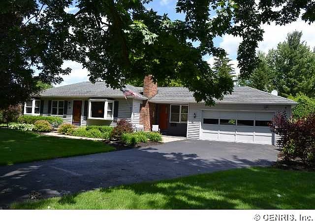 1st image of 48 Browns Ave