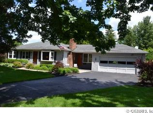 48 Browns Ave, Scottsville, NY 14546