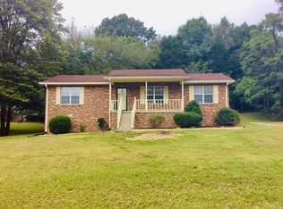 15 Lisa Ln S, Carthage, TN 37030