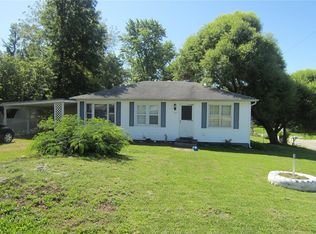 1330 W Madison St, Vandalia, IL 62471