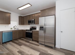 7801 N 44th Dr UNIT 1003, Glendale, AZ 85301