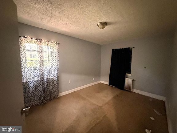 4th image of 3101 K St SE