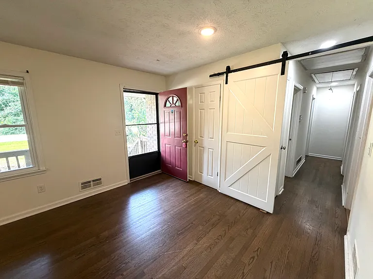 1799 Pounds Rd — Photo 5