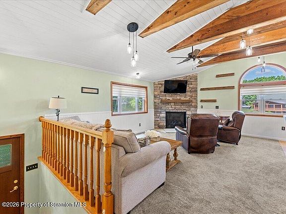 5th image of 600 Sleeper Hill Rd
