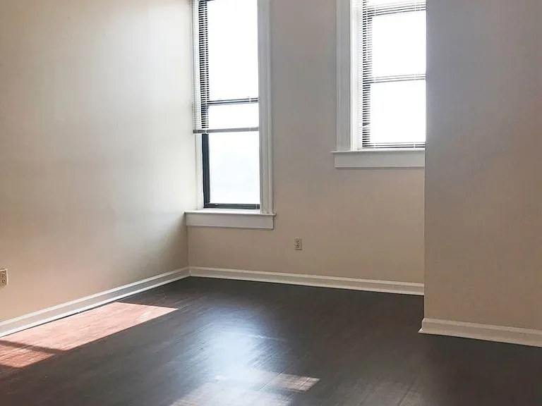 St. Agnes Apartments — Photo 49