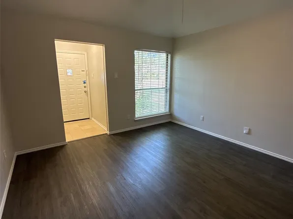 8504 Holly St, Frisco, TX 75034
