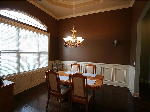 5th image of 4105 W Ettington Dr