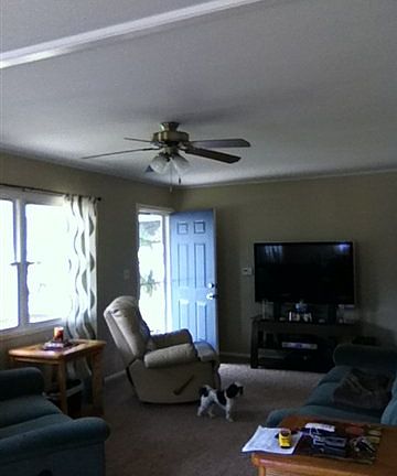 3rd image of 1219 Parkway Ct