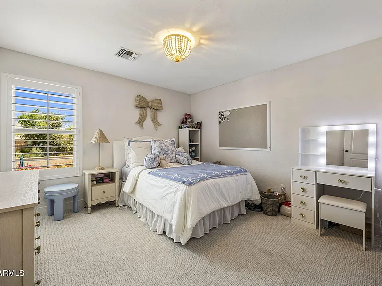 9804 E Cosmos Cir — Photo 23