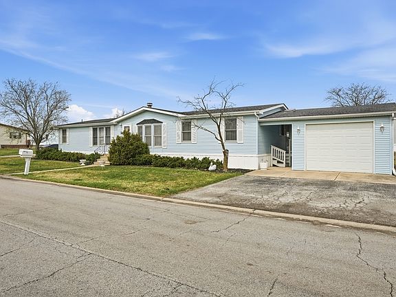 2nd image of 1 Swallow Ln
