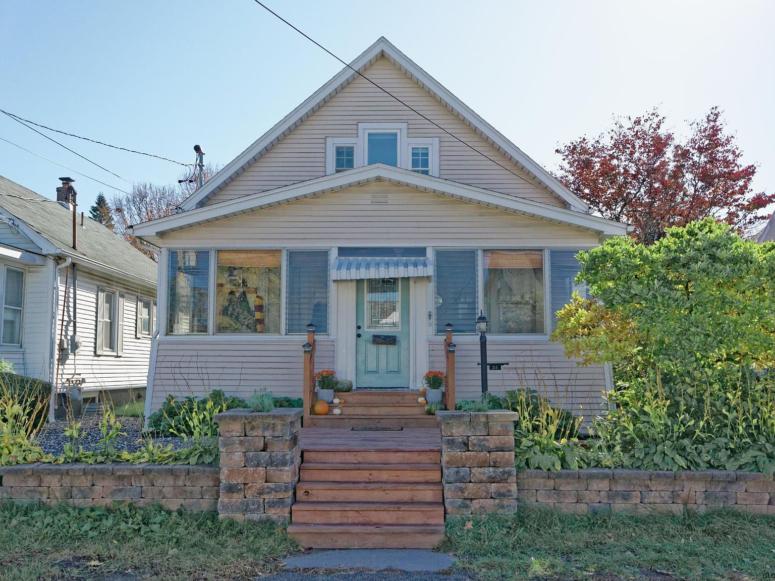 28 Osborne Rd, Colonie, NY 12205 Zillow