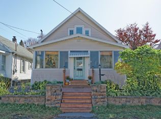 28 Osborne Rd, Colonie, NY 12205