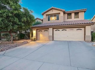 7020 W Potter Dr, Glendale, AZ 85308
