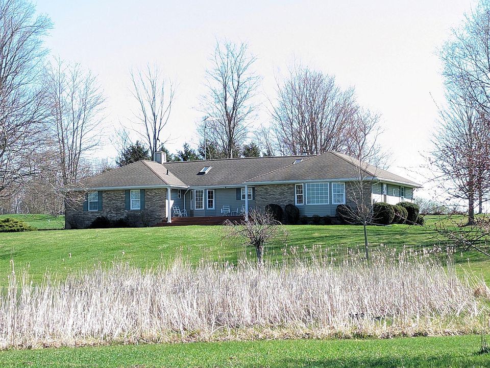 1st image of 29289 Hillside Dr