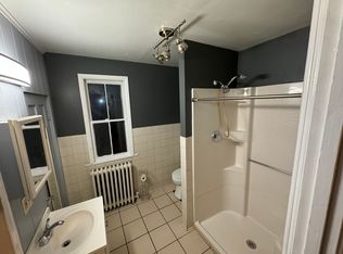 3774 Lake Ave UNIT 1, Rochester, NY 14612