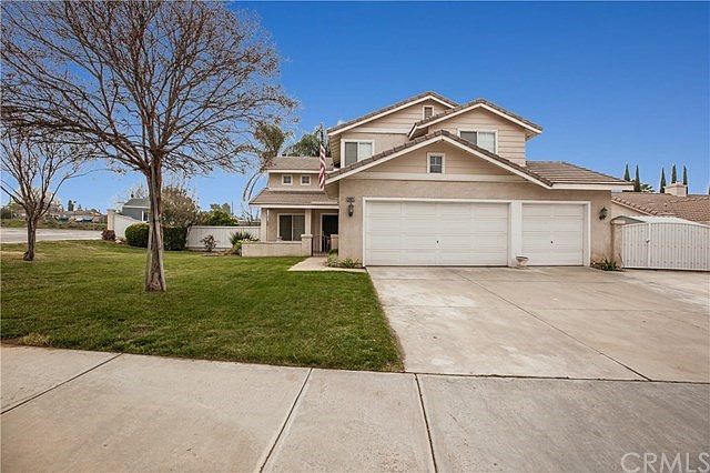 1st image of 33625 Brushy Hollow Dr