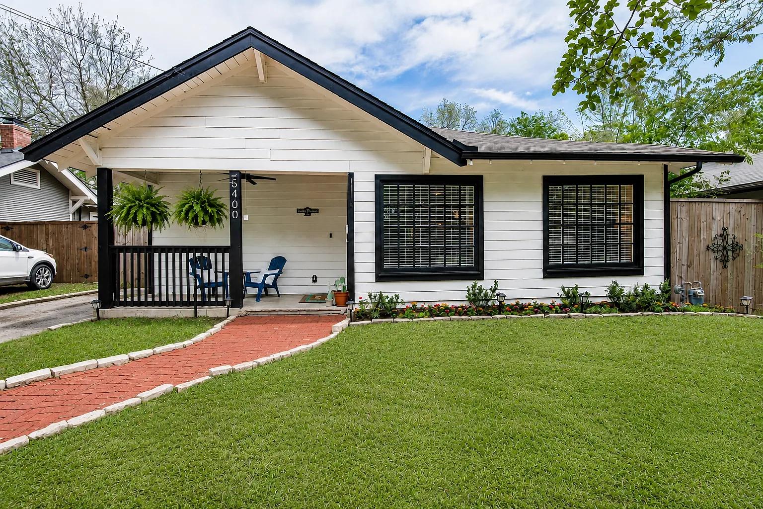 3 bed, 1838 sqft, $3,800 — Photo 1