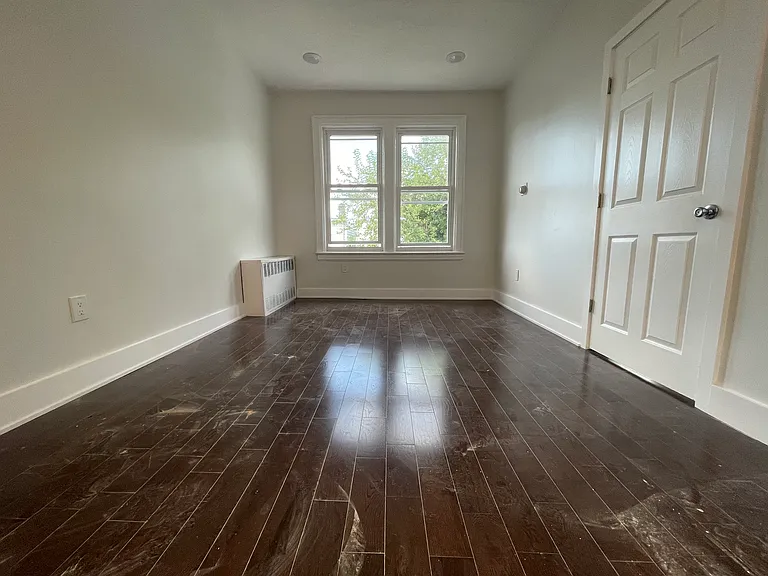 181 Lexington Ave #29E — Photo 4