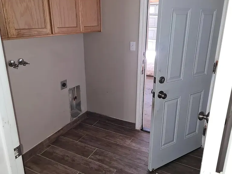 2625 Sillano Dr — Photo 14