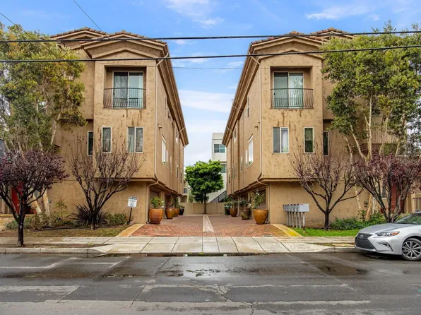 4235 3rd Ave APT 5, San Diego, CA 92103