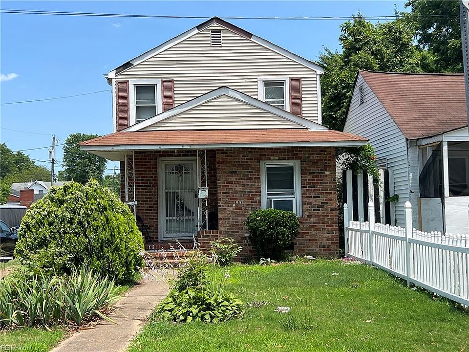 1st image of 4210 Orcutt Ave
