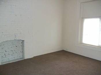 1st image of 1059 Park Ave APT 12