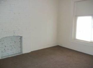 1059 Park Ave APT 12, Omaha, NE 68105
