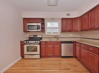 25 Spring St FLOOR 2, Millburn, NJ 07041