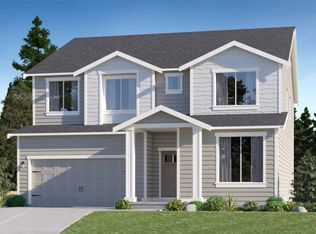 3304 SW Pier Ln #4127, Port Orchard, WA 98367