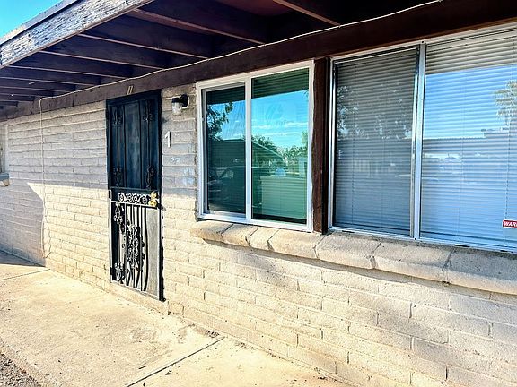 5th image of 2620-2630 N 14th Ave #Wi2630-1