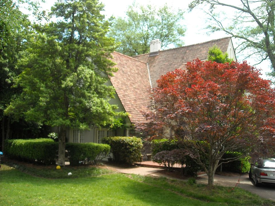 1st image of 314 Peachtree Battle Ave NW